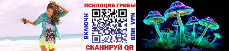 Галлюциногенные грибы MAGIC MUSHROOMS  Купить где  Сибай 